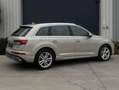 Audi Q7 3.0 50 TDI QUATTRO - 360° CAMERA - 12M GARANTIE Argent - thumbnail 11