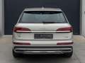Audi Q7 3.0 50 TDI QUATTRO - 360° CAMERA - 12M GARANTIE Argent - thumbnail 4