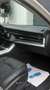 Audi Q7 3.0 50 TDI QUATTRO - 360° CAMERA - 12M GARANTIE Argent - thumbnail 27