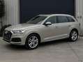 Audi Q7 3.0 50 TDI QUATTRO - 360° CAMERA - 12M GARANTIE Argent - thumbnail 1