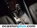 BMW X1 xDrive 18dA Negro - thumbnail 5