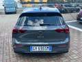Volkswagen Golf 1.5 TSI ACT 150cv Edition Plus Grigio - thumbnail 6