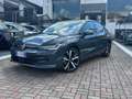 Volkswagen Golf 1.5 TSI ACT 150cv Edition Plus Grigio - thumbnail 3