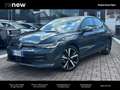 Volkswagen Golf 1.5 TSI ACT 150cv Edition Plus Grau - thumbnail 1