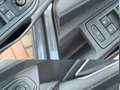 Volkswagen Golf 1.5 TSI ACT 150cv Edition Plus Grigio - thumbnail 10