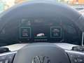 Volkswagen Golf 1.5 TSI ACT 150cv Edition Plus Grigio - thumbnail 12
