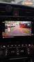 Volkswagen Golf GTI TCR 2,0 TSI DSG - thumbnail 11