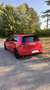 Volkswagen Golf GTI TCR 2,0 TSI DSG - thumbnail 2