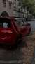 Volkswagen Golf GTI TCR 2,0 TSI DSG - thumbnail 8