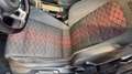 Volkswagen Golf GTI TCR 2,0 TSI DSG - thumbnail 20