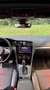 Volkswagen Golf GTI TCR 2,0 TSI DSG - thumbnail 15