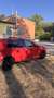 Volkswagen Golf GTI TCR 2,0 TSI DSG - thumbnail 3