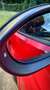 Volkswagen Golf GTI TCR 2,0 TSI DSG - thumbnail 10