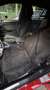 Volkswagen Golf GTI TCR 2,0 TSI DSG - thumbnail 12