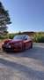 Volkswagen Golf GTI TCR 2,0 TSI DSG - thumbnail 5