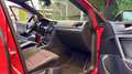 Volkswagen Golf GTI TCR 2,0 TSI DSG - thumbnail 19