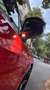 Volkswagen Golf GTI TCR 2,0 TSI DSG - thumbnail 9