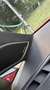 Volkswagen Golf GTI TCR 2,0 TSI DSG - thumbnail 13