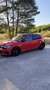Volkswagen Golf GTI TCR 2,0 TSI DSG - thumbnail 1