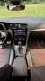 Volkswagen Golf GTI TCR 2,0 TSI DSG - thumbnail 16