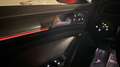 Volkswagen Golf GTI TCR 2,0 TSI DSG - thumbnail 6