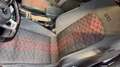 Volkswagen Golf GTI TCR 2,0 TSI DSG - thumbnail 18