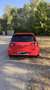 Volkswagen Golf GTI TCR 2,0 TSI DSG - thumbnail 4