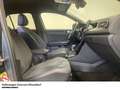 Volkswagen T-Roc R-Line 2.0 TDI DSG Rückfahrkamera Navigation Grau - thumbnail 15