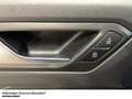 Volkswagen T-Roc R-Line 2.0 TDI DSG Rückfahrkamera Navigation Grau - thumbnail 12