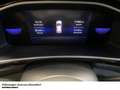 Volkswagen T-Roc R-Line 2.0 TDI DSG Rückfahrkamera Navigation Grau - thumbnail 17