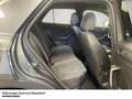 Volkswagen T-Roc R-Line 2.0 TDI DSG Rückfahrkamera Navigation Grau - thumbnail 7