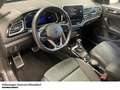 Volkswagen T-Roc R-Line 2.0 TDI DSG Rückfahrkamera Navigation Grau - thumbnail 13