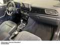 Volkswagen T-Roc R-Line 2.0 TDI DSG Rückfahrkamera Navigation Grau - thumbnail 14