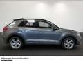 Volkswagen T-Roc R-Line 2.0 TDI DSG Rückfahrkamera Navigation Grau - thumbnail 3