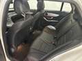 Mercedes-Benz C 350 e T EDITION C AMG Distr./Pano/AHK/Airmatic Weiß - thumbnail 11