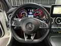 Mercedes-Benz C 350 e T EDITION C AMG Distr./Pano/AHK/Airmatic Weiß - thumbnail 7