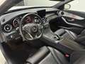 Mercedes-Benz C 350 e T EDITION C AMG Distr./Pano/AHK/Airmatic Weiß - thumbnail 6