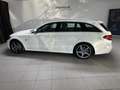 Mercedes-Benz C 350 e T EDITION C AMG Distr./Pano/AHK/Airmatic Weiß - thumbnail 4