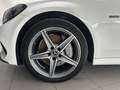 Mercedes-Benz C 350 e T EDITION C AMG Distr./Pano/AHK/Airmatic Weiß - thumbnail 12