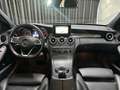 Mercedes-Benz C 350 e T EDITION C AMG Distr./Pano/AHK/Airmatic Weiß - thumbnail 5