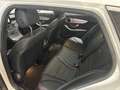 Mercedes-Benz C 350 e T EDITION C AMG Distr./Pano/AHK/Airmatic Weiß - thumbnail 10