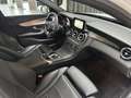 Mercedes-Benz C 350 e T EDITION C AMG Distr./Pano/AHK/Airmatic Weiß - thumbnail 8