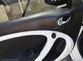 smart forFour 70 1.0 Passion SU APPUNTAMENTO OFFERTA PROMO WEB Bianco - thumbnail 16