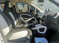 smart forFour 70 1.0 Passion OFFERTA PROMO WEB Blanc - thumbnail 31