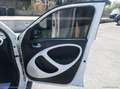 smart forFour 70 1.0 Passion OFFERTA PROMO WEB Blanc - thumbnail 27