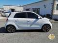 smart forFour 70 1.0 Passion SU APPUNTAMENTO OFFERTA PROMO WEB Bianco - thumbnail 38