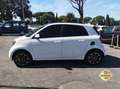 smart forFour 70 1.0 Passion SU APPUNTAMENTO OFFERTA PROMO WEB Bianco - thumbnail 36