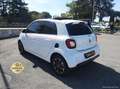 smart forFour 70 1.0 Passion OFFERTA PROMO WEB Blanc - thumbnail 3