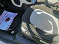 smart forFour 70 1.0 Passion SU APPUNTAMENTO OFFERTA PROMO WEB Bianco - thumbnail 20