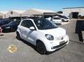 smart forFour 70 1.0 Passion OFFERTA PROMO WEB Blanc - thumbnail 1